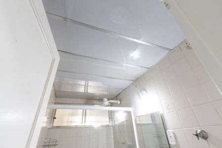 Apartamento à venda com 70m², 2 quartos e 1 vagaBanheiro