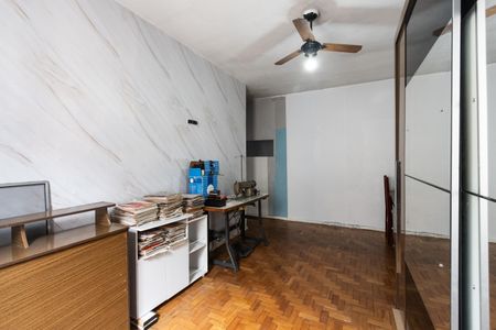 Apartamento à venda com 70m², 2 quartos e 1 vagaQuarto 1