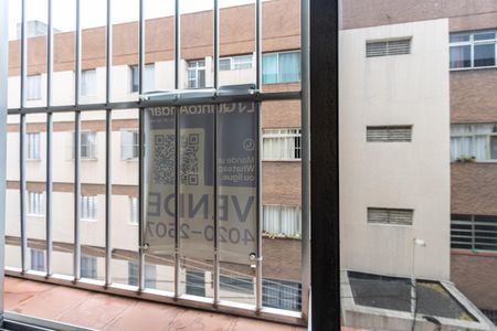 Apartamento à venda com 70m², 2 quartos e 1 vagaQuarto 2