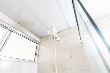 Apartamento à venda com 70m², 2 quartos e 1 vagaBanheiro