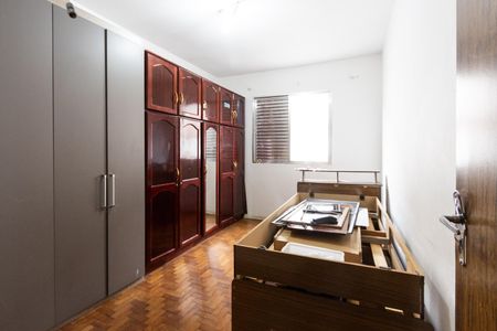 Apartamento à venda com 70m², 2 quartos e 1 vagaQuarto 2