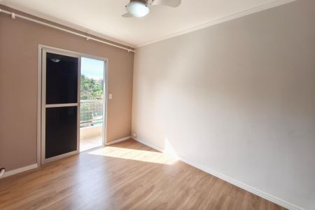Apartamento à venda com 103m², 3 quartos e 2 vagas Apartamento à venda com 103m², 3 quartos e 2 vagasQuarto 2