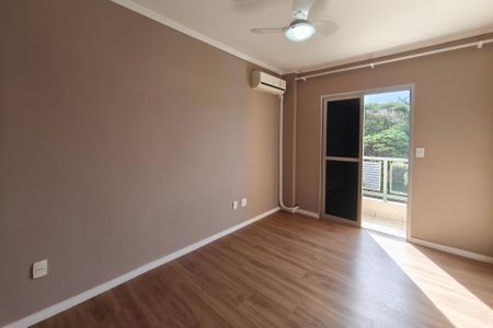 Apartamento à venda com 103m², 3 quartos e 2 vagas Apartamento à venda com 103m², 3 quartos e 2 vagasQuarto 2