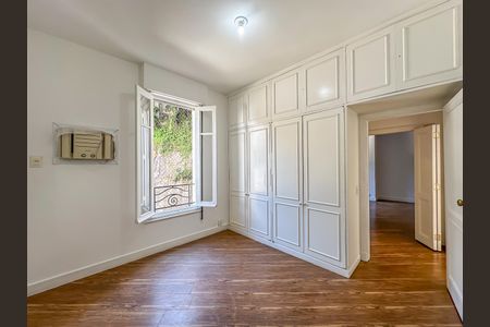 Apartamento à venda com 107m², 2 quartos e sem vagaQuarto 2