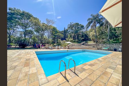 Apartamento à venda com 107m², 2 quartos e sem vagaÁrea comum