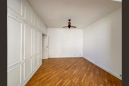 Apartamento à venda com 107m², 2 quartos e sem vagaQuarto 