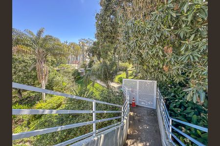 Apartamento à venda com 107m², 2 quartos e sem vagaÁrea comum