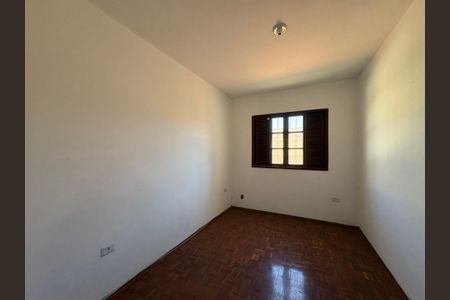 Casa para alugar com 146m², 3 quartos e 2 vagas Casa para alugar com 146m², 3 quartos e 2 vagasQuarto 1