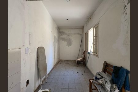 Casa para alugar com 146m², 3 quartos e 2 vagas Casa para alugar com 146m², 3 quartos e 2 vagasLavanderia