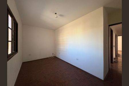 Casa para alugar com 146m², 3 quartos e 2 vagas Casa para alugar com 146m², 3 quartos e 2 vagasQuarto 2