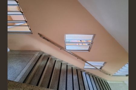 Apartamento à venda com 46m², 1 quarto e sem vagaÁrea comum