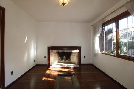 Casa à venda com 300m², 4 quartos e 2 vagasSala 2