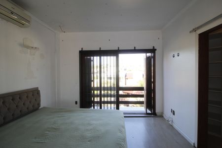 Casa à venda com 300m², 4 quartos e 2 vagasSuíte 3