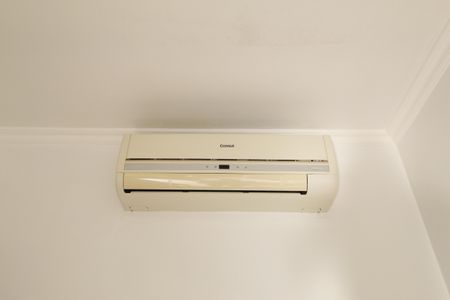 Casa à venda com 300m², 4 quartos e 2 vagasAr condicionado