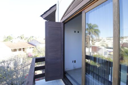 Casa à venda com 300m², 4 quartos e 2 vagasSacada Suíte 3