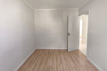 Apartamento à venda com 74m², 3 quartos e 1 vaga Apartamento à venda com 74m², 3 quartos e 1 vagaQuarto 3