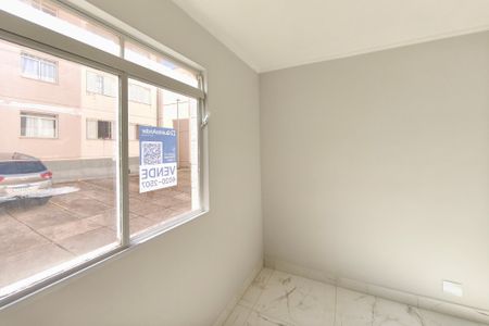Apartamento à venda com 74m², 3 quartos e 1 vaga Apartamento à venda com 74m², 3 quartos e 1 vagaPlaquinha