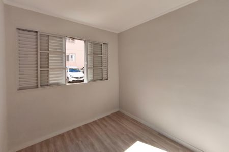 Apartamento à venda com 74m², 3 quartos e 1 vaga Apartamento à venda com 74m², 3 quartos e 1 vagaQuarto 1