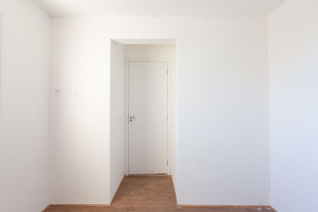 Apartamento à venda com 32m², 2 quartos e sem vaga Apartamento à venda com 32m², 2 quartos e sem vagaQuarto 2