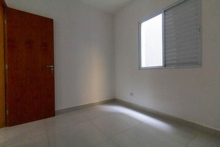 Apartamento para alugar com 50m², 2 quartos e sem vagaQuarto 2