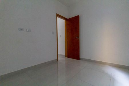 Apartamento para alugar com 50m², 2 quartos e sem vagaQuarto 2