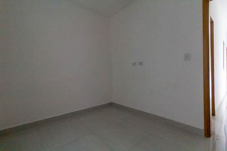 Apartamento para alugar com 50m², 2 quartos e sem vagaQuarto 2