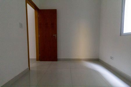 Apartamento para alugar com 50m², 2 quartos e sem vagaQuarto 2