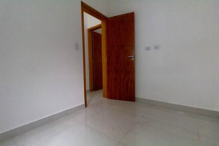 Apartamento para alugar com 50m², 2 quartos e sem vagaQuarto 1