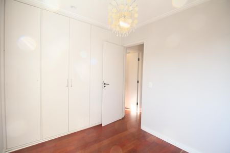 Apartamento à venda com 62m², 2 quartos e sem vagaSuíte