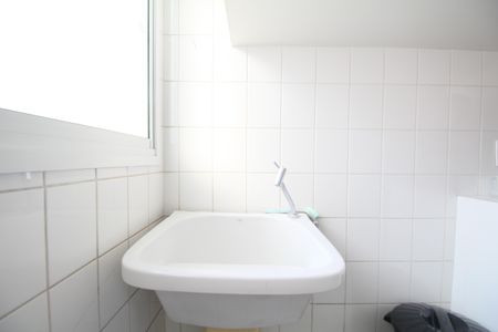 Apartamento à venda com 62m², 2 quartos e sem vagaÁrea de Serviço