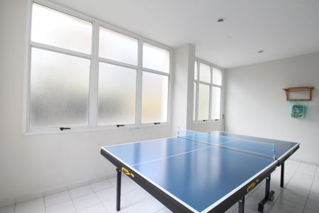 Apartamento à venda com 62m², 2 quartos e sem vagaÁrea comum