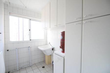 Apartamento à venda com 62m², 2 quartos e sem vagaÁrea de Serviço