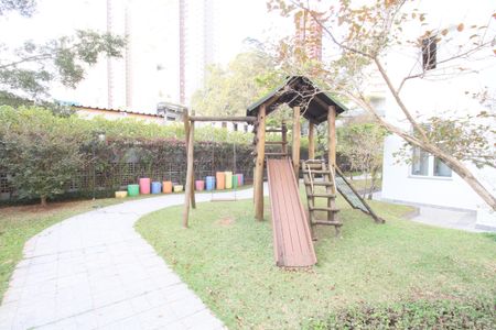 Apartamento à venda com 62m², 2 quartos e sem vagaÁrea comum