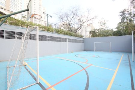 Apartamento à venda com 62m², 2 quartos e sem vagaÁrea comum