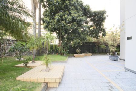 Apartamento à venda com 62m², 2 quartos e sem vagaÁrea comum