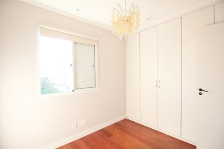 Apartamento à venda com 62m², 2 quartos e sem vagaSuíte