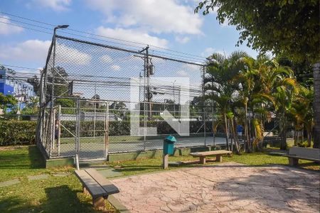 Apartamento para alugar com 55m², 3 quartos e 1 vaga Apartamento para alugar com 55m², 3 quartos e 1 vagaÁrea comum