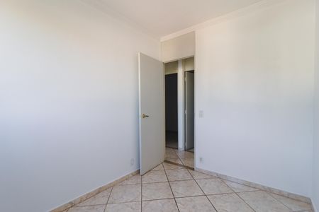 Apartamento para alugar com 55m², 3 quartos e 1 vaga Apartamento para alugar com 55m², 3 quartos e 1 vagaQuarto 2