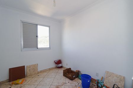 Apartamento para alugar com 55m², 3 quartos e 1 vaga Apartamento para alugar com 55m², 3 quartos e 1 vagaQuarto 1