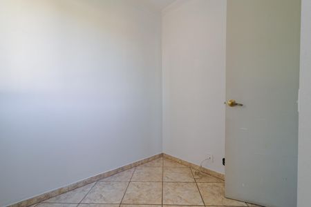 Apartamento para alugar com 55m², 3 quartos e 1 vaga Apartamento para alugar com 55m², 3 quartos e 1 vagaQuarto 3