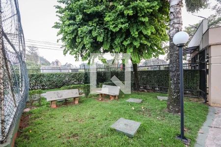 Apartamento para alugar com 55m², 3 quartos e 1 vaga Apartamento para alugar com 55m², 3 quartos e 1 vagaÁrea comum