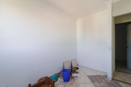 Apartamento para alugar com 55m², 3 quartos e 1 vaga Apartamento para alugar com 55m², 3 quartos e 1 vagaQuarto 1