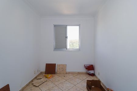Apartamento para alugar com 55m², 3 quartos e 1 vaga Apartamento para alugar com 55m², 3 quartos e 1 vagaQuarto 1