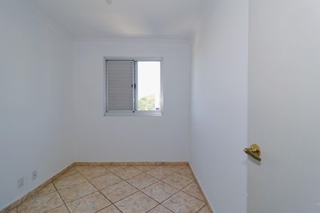 Apartamento para alugar com 55m², 3 quartos e 1 vaga Apartamento para alugar com 55m², 3 quartos e 1 vagaQuarto 2