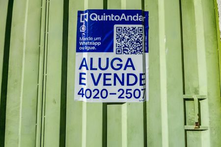 Casa à venda com 180m², 2 quartos e 2 vagasPlaquinha