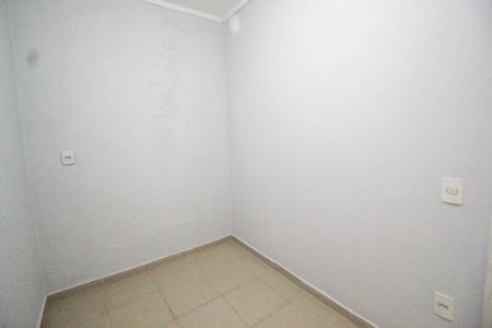 Casa à venda com 100m², 2 quartos e 1 vaga Casa à venda com 100m², 2 quartos e 1 vagaQuarto 2