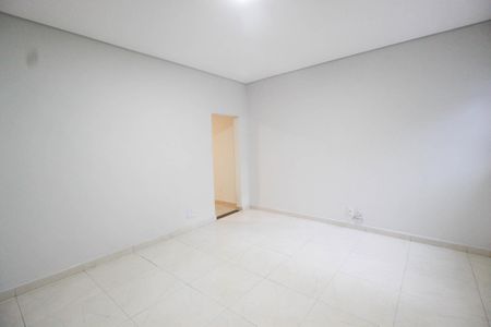 Casa à venda com 100m², 2 quartos e 1 vaga Casa à venda com 100m², 2 quartos e 1 vagaQuarto 1