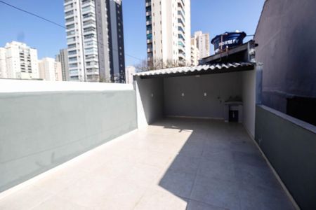 Casa à venda com 100m², 2 quartos e 1 vaga Casa à venda com 100m², 2 quartos e 1 vagaÁrea de serviço 2
