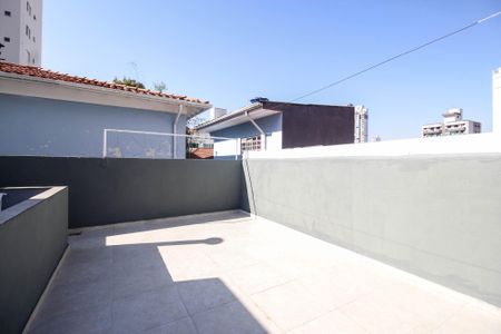 Casa à venda com 100m², 2 quartos e 1 vaga Casa à venda com 100m², 2 quartos e 1 vagaÁrea de serviço 2