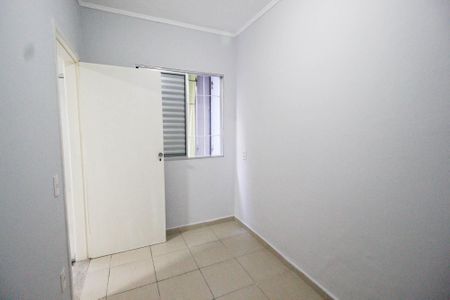 Casa à venda com 100m², 2 quartos e 1 vaga Casa à venda com 100m², 2 quartos e 1 vagaQuarto 2
